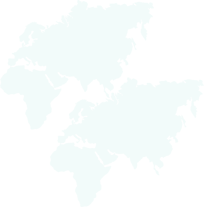 Varanasi