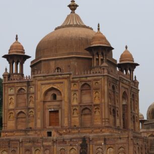 Prayagraj