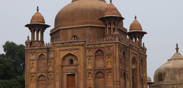 Prayagraj