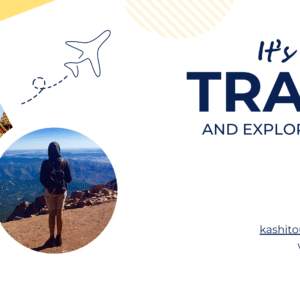 4 Days / 3 Nights Delhi – Kullu – Manali – Kasol Trip