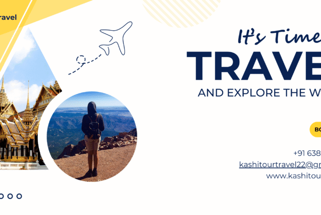 4 Days / 3 Nights Delhi – Kullu – Manali – Kasol Trip